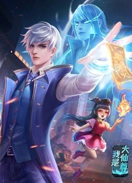 seo好的案例分析